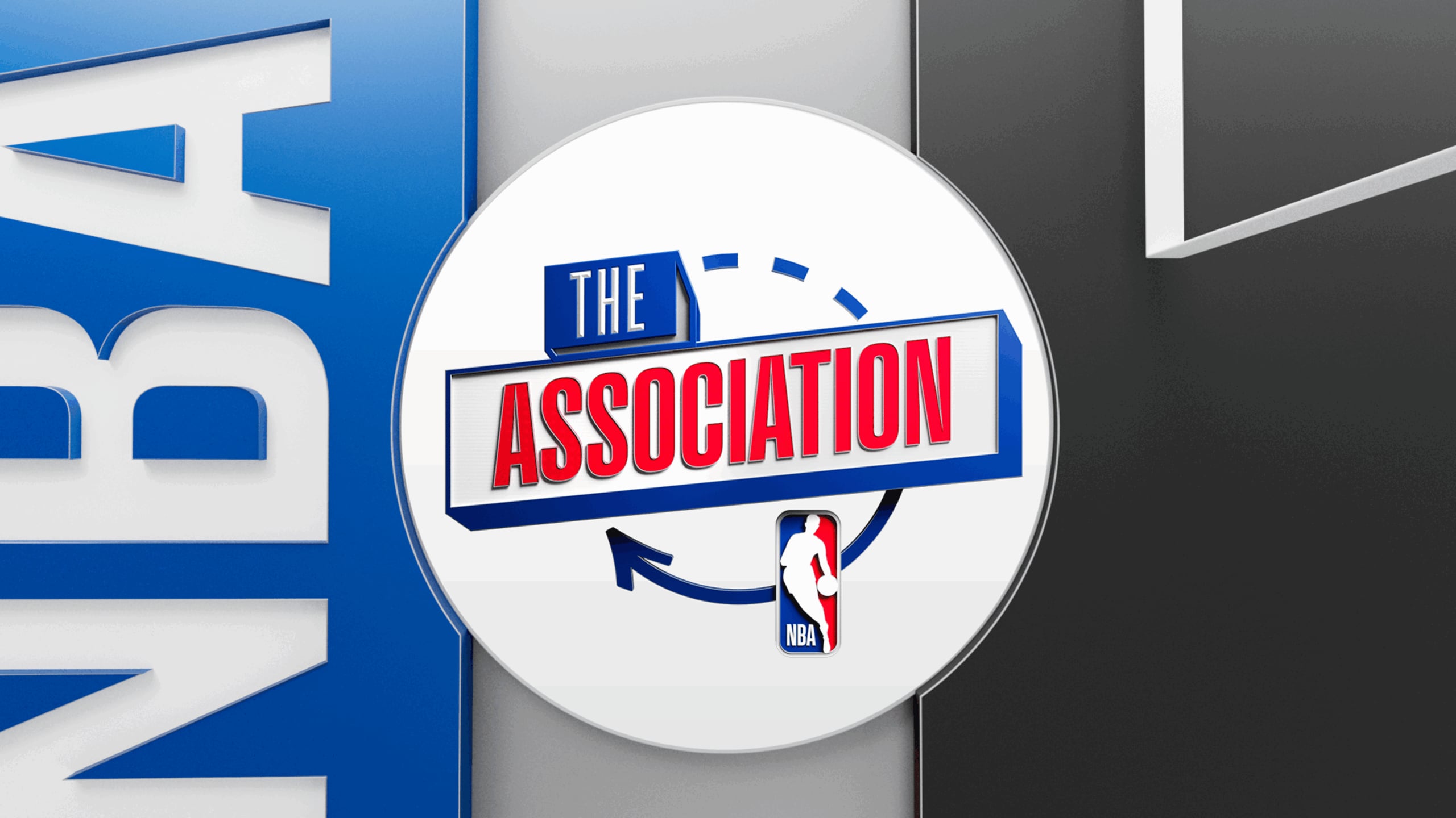Live Now on NBA TV: The Association