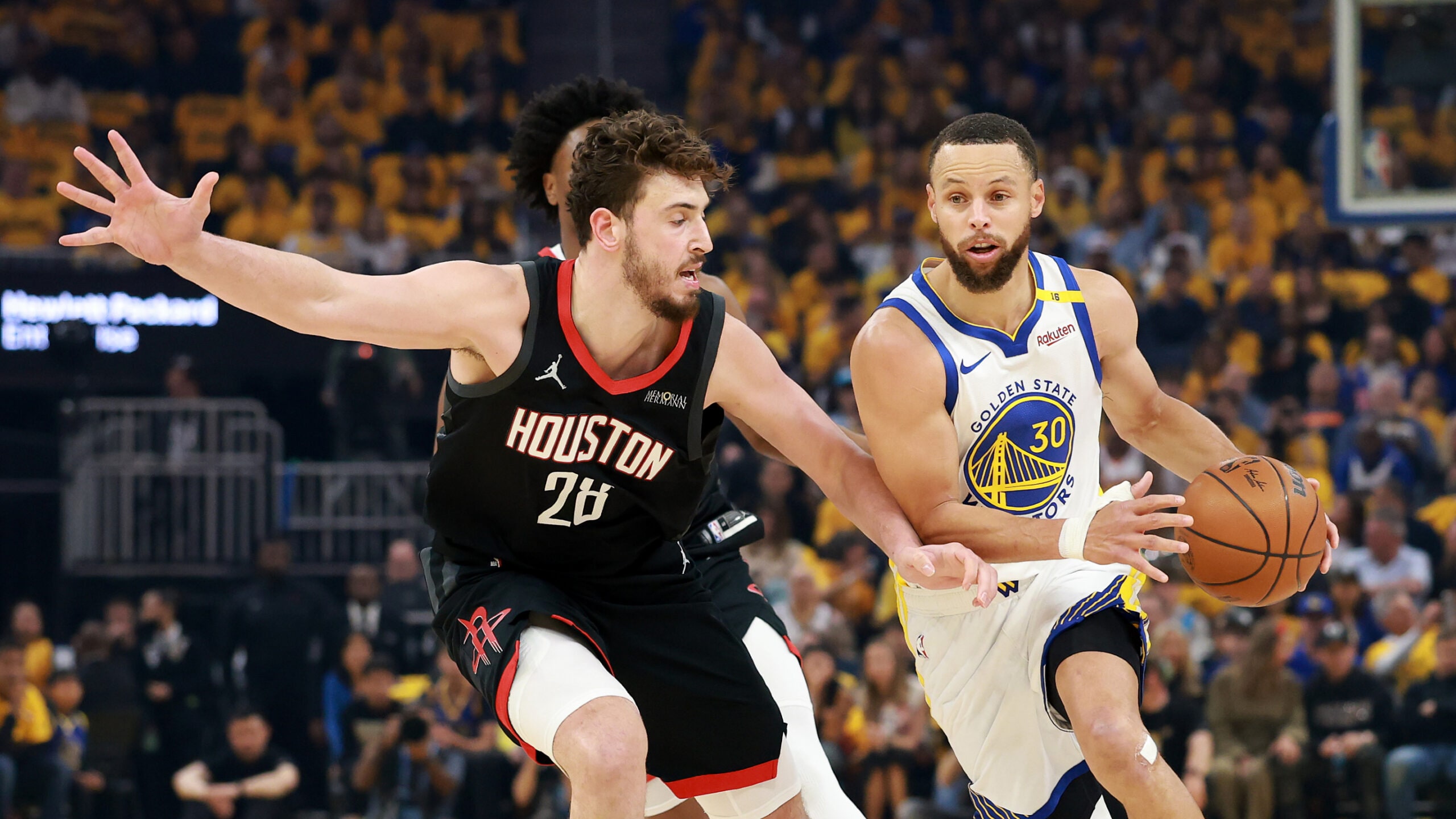 NBA Cup: Every scenario to know for tonight