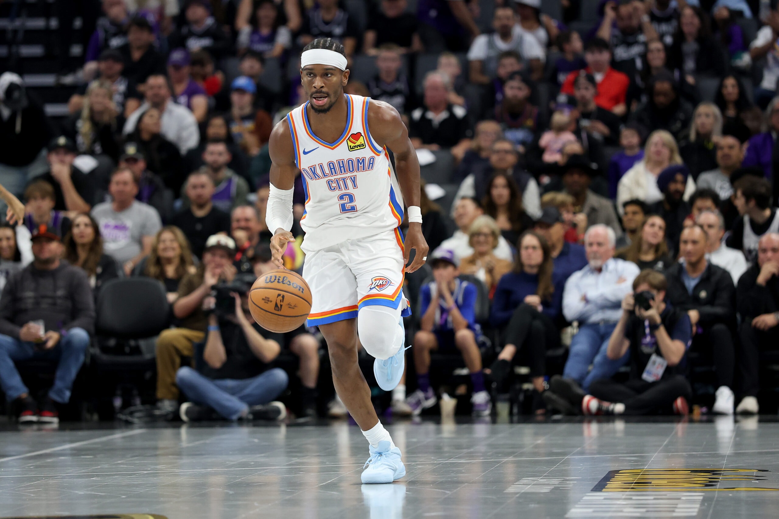 NBA ID Member Days is back with exclusive weekend access