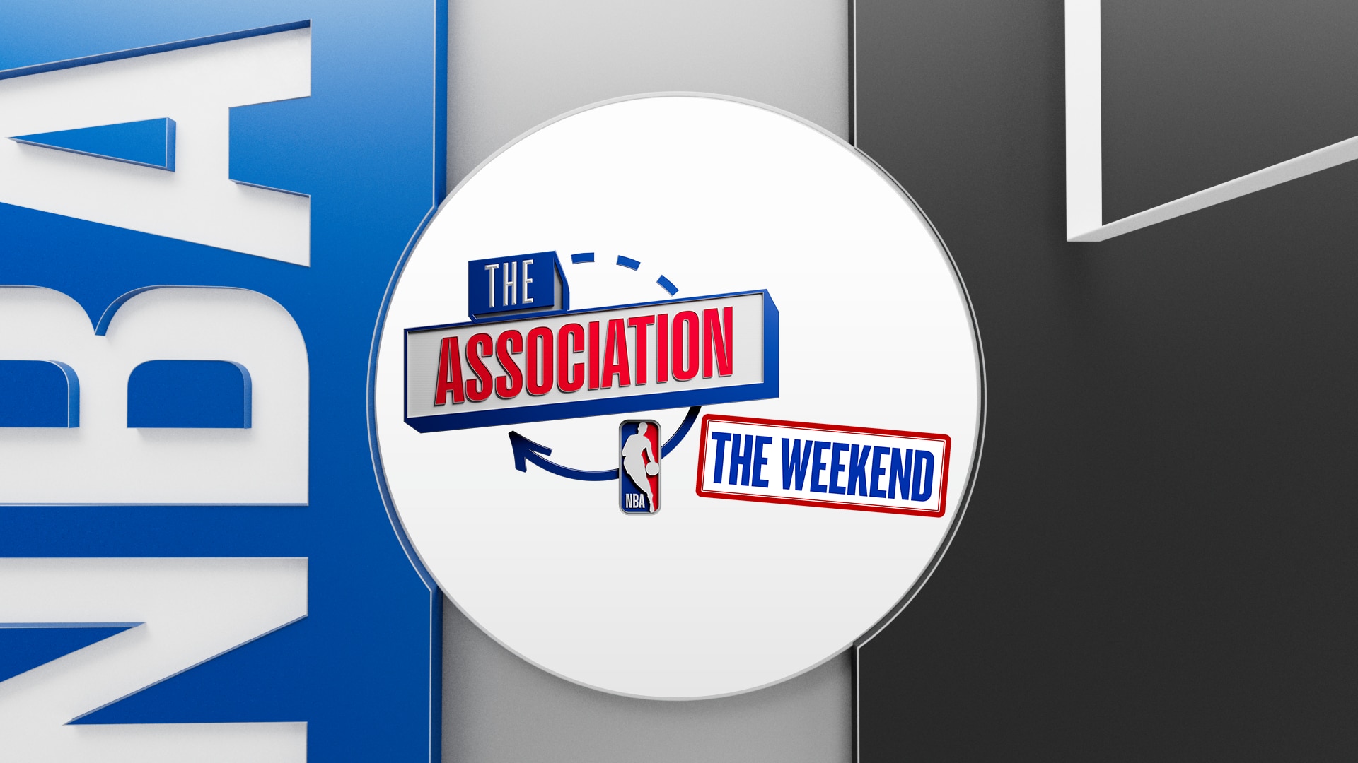 The Association: LIVE on NBA TV