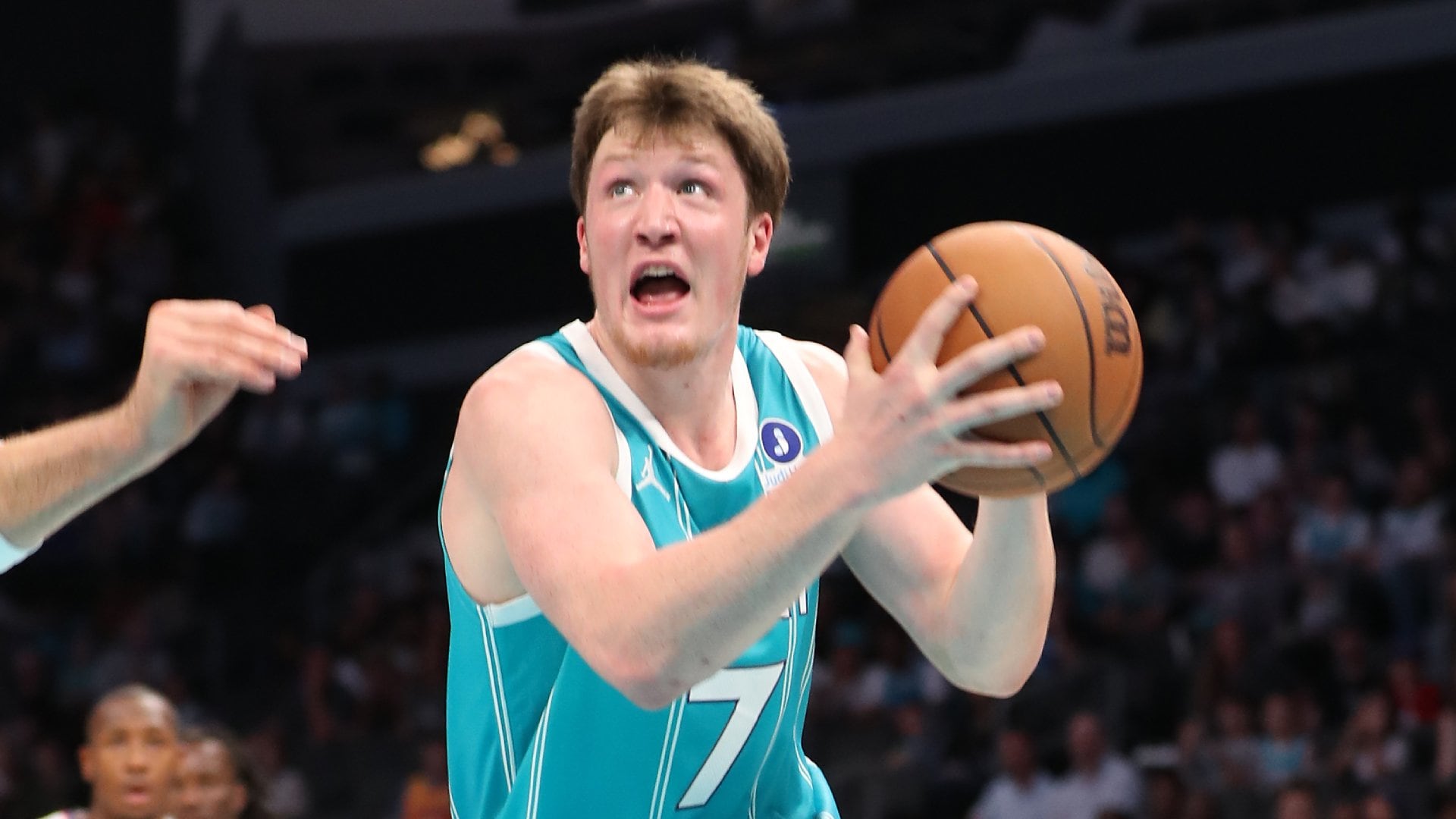 Kia Rookie Ladder: Knueppel keeps top spot