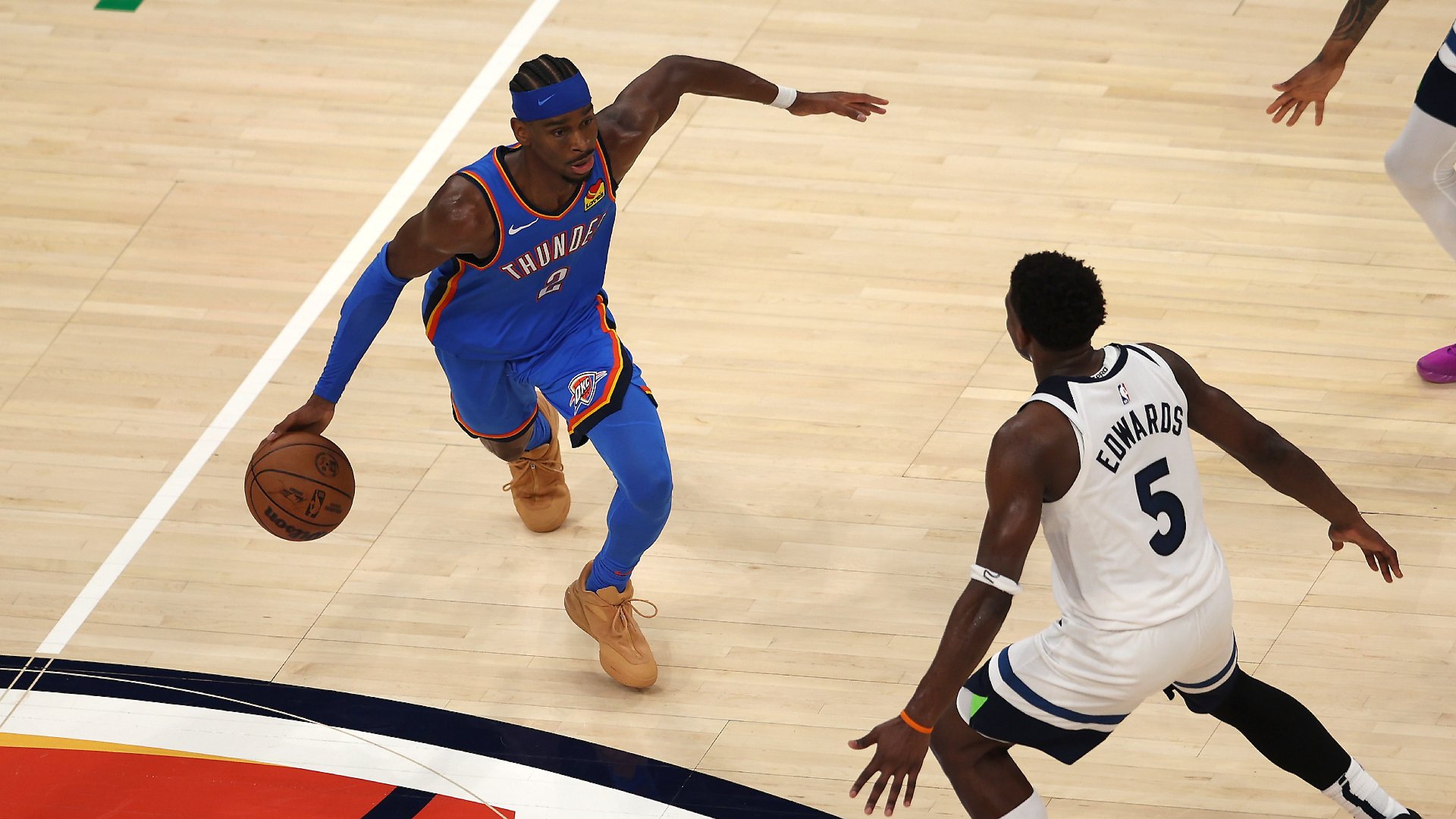 A pivotal night in Emirates NBA Cup awaits