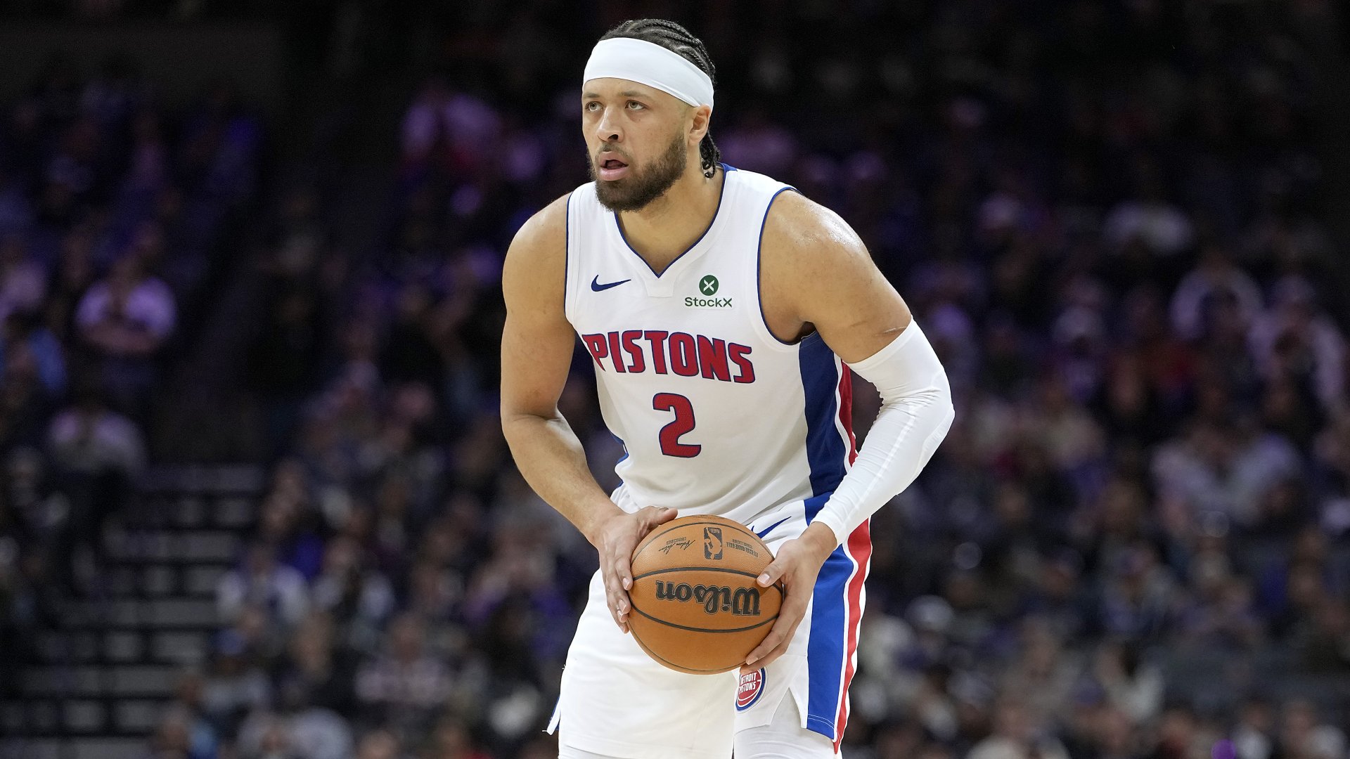 Power Rankings: Changes aplenty as 2026 nears