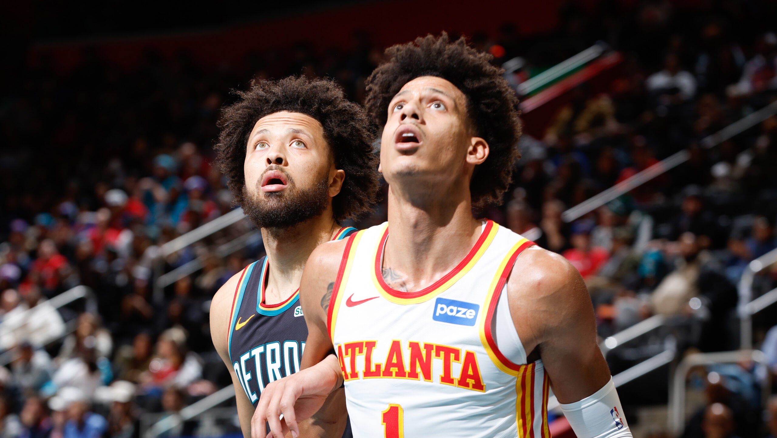 Best game to watch this week for all 30 teams