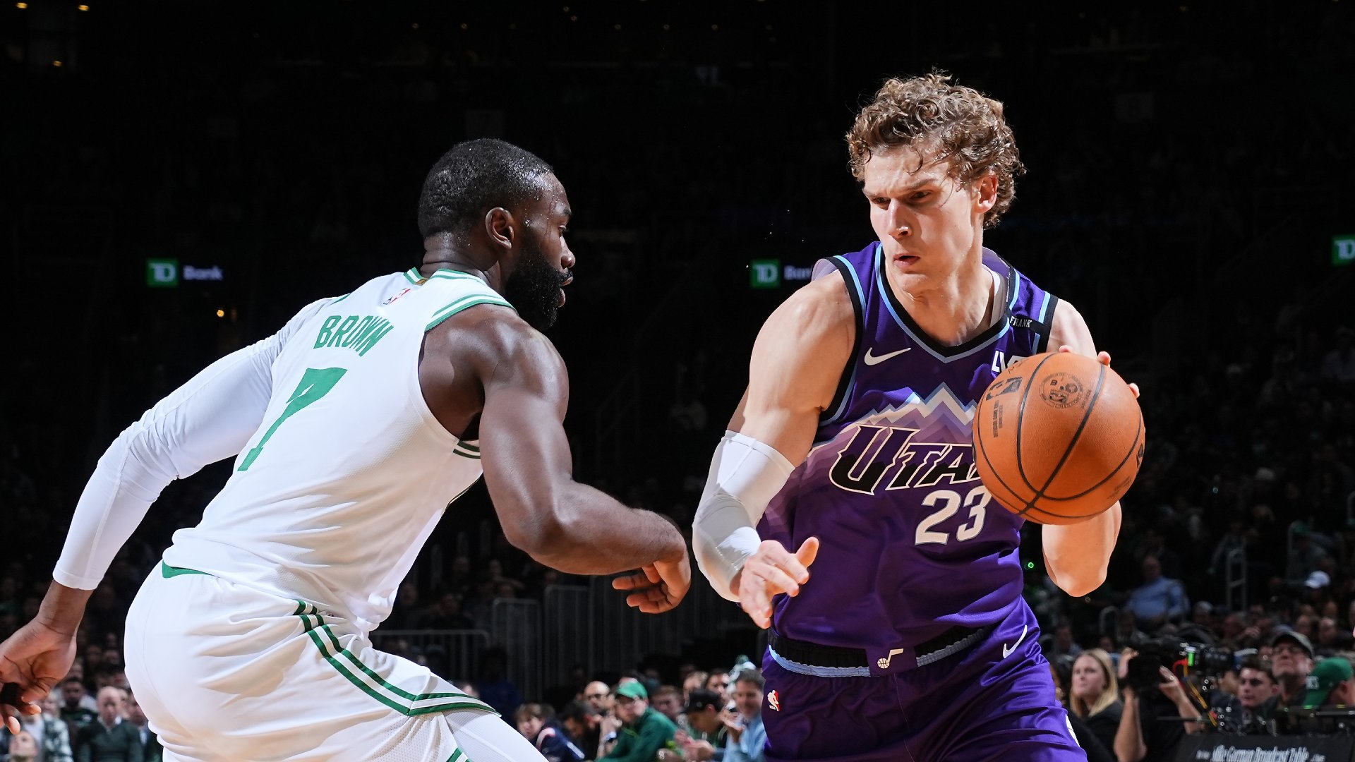 Best game to watch this week for all 30 teams