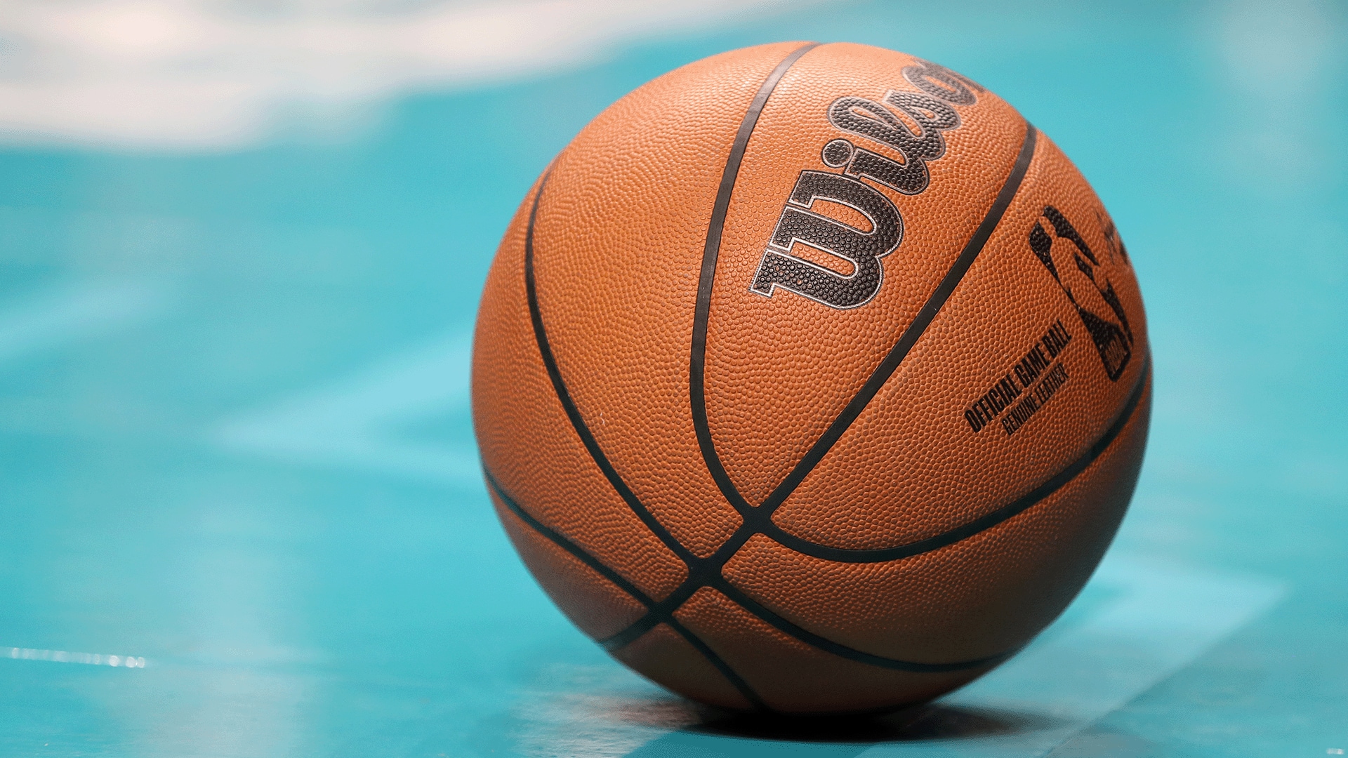 Inclement weather forces postponements, rescheduled starts