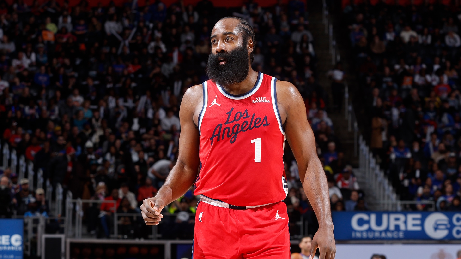 Saturday's NBA Nightly Recap