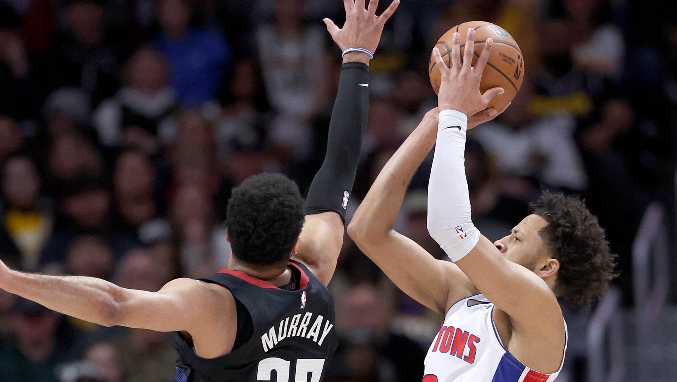 All-Star 2026: Will fresh starters emerge?