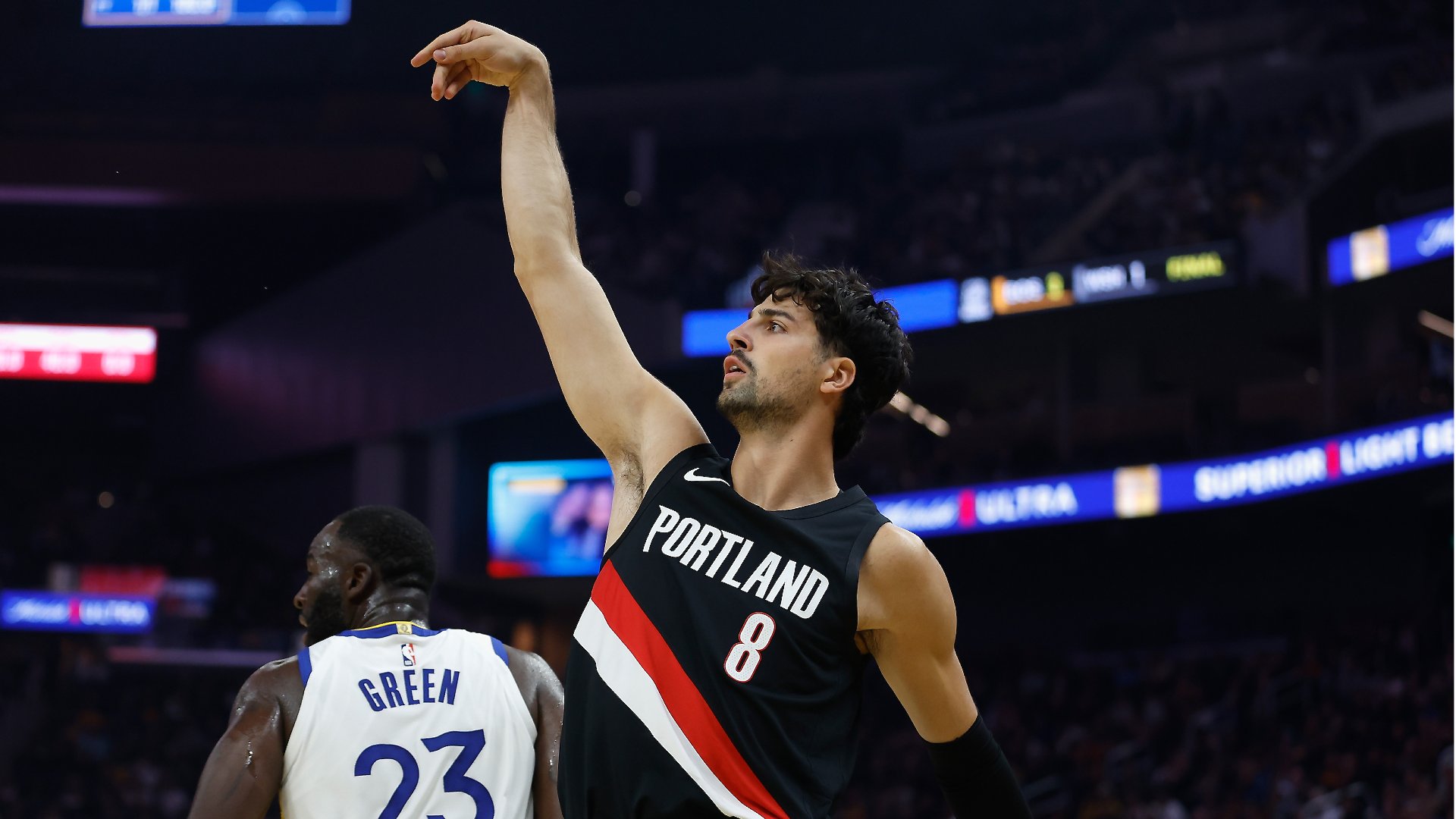 Best game to watch in Week 13 for all 30 teams