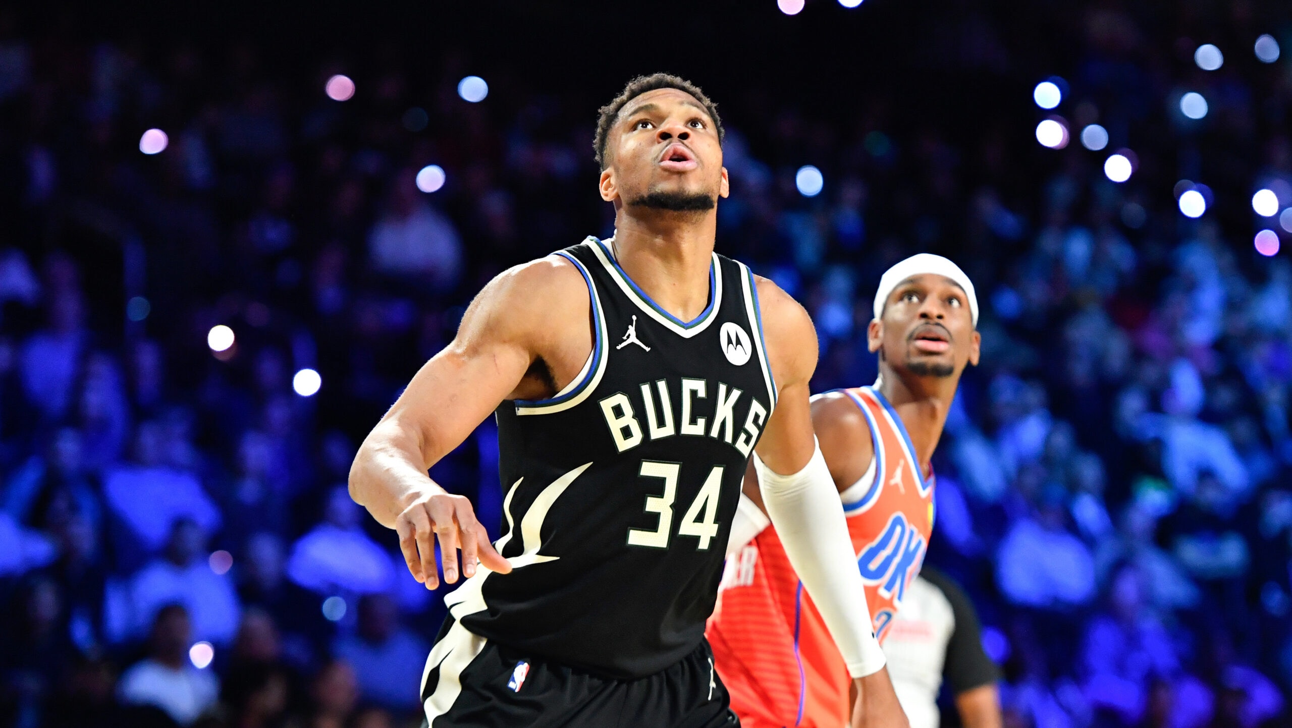 The best game in Week 14 for all 30 teams