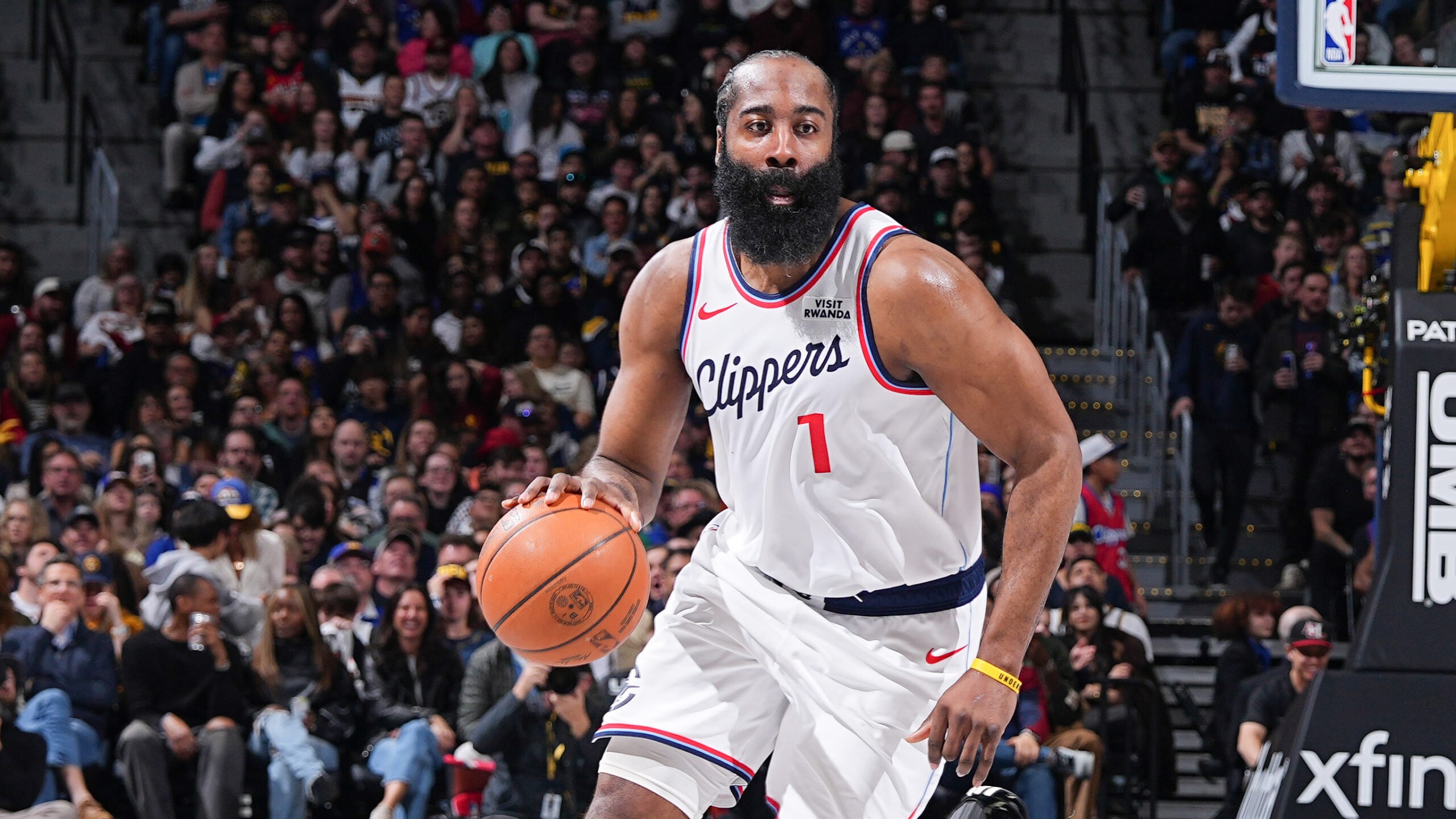 2026 NBA Trade Deadline: Every reported deal before Thursday's deadline