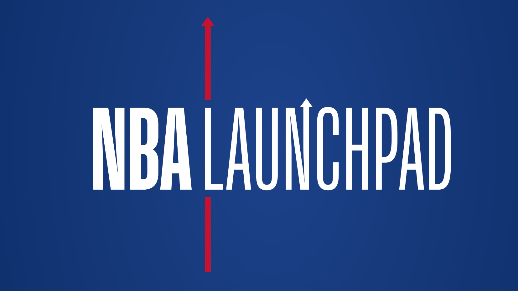 NBA Launchpad announces 5th group of emerging technology companies