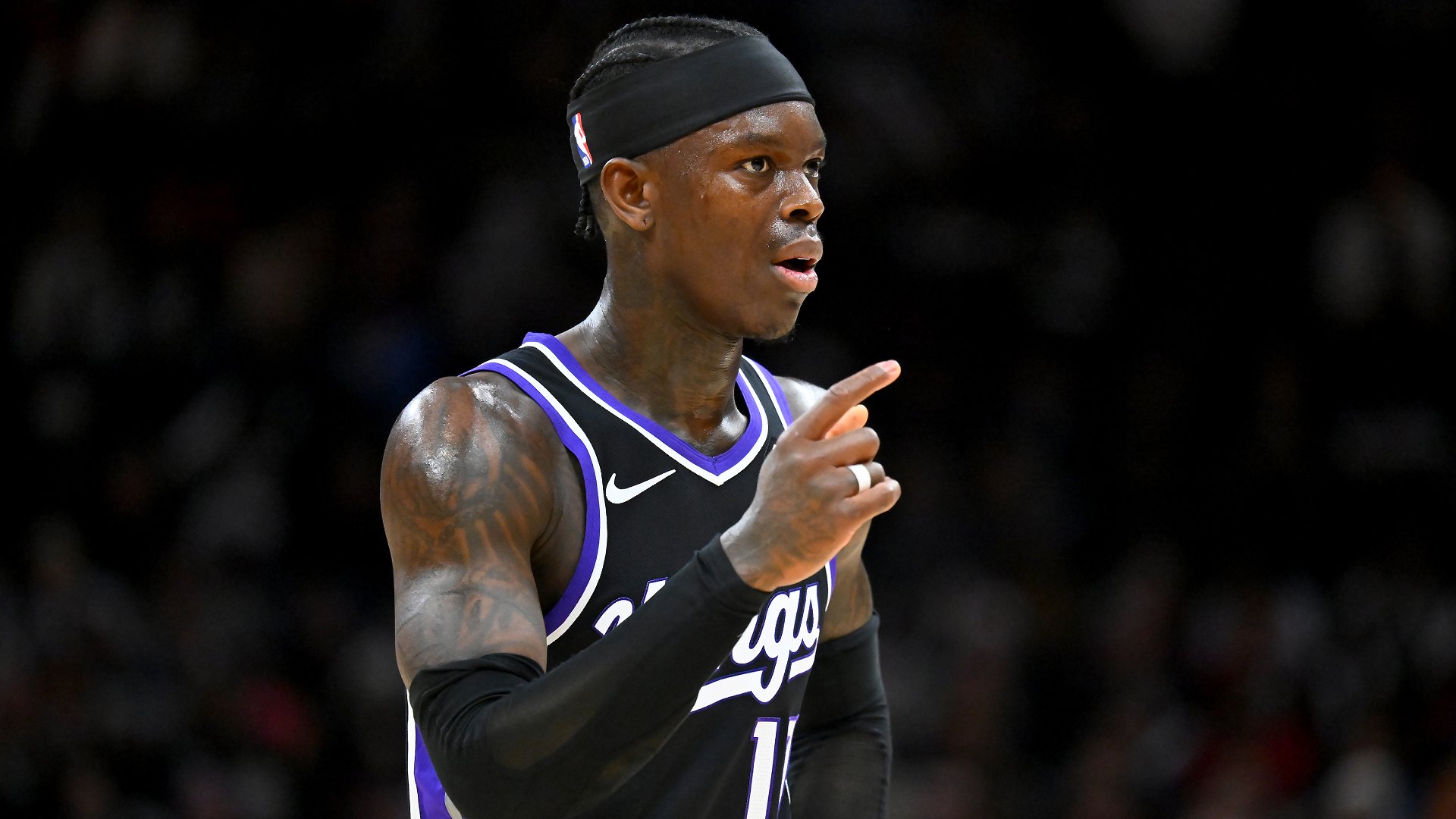 2026 NBA Trade Deadline: Every reported deal before Thursday's deadline