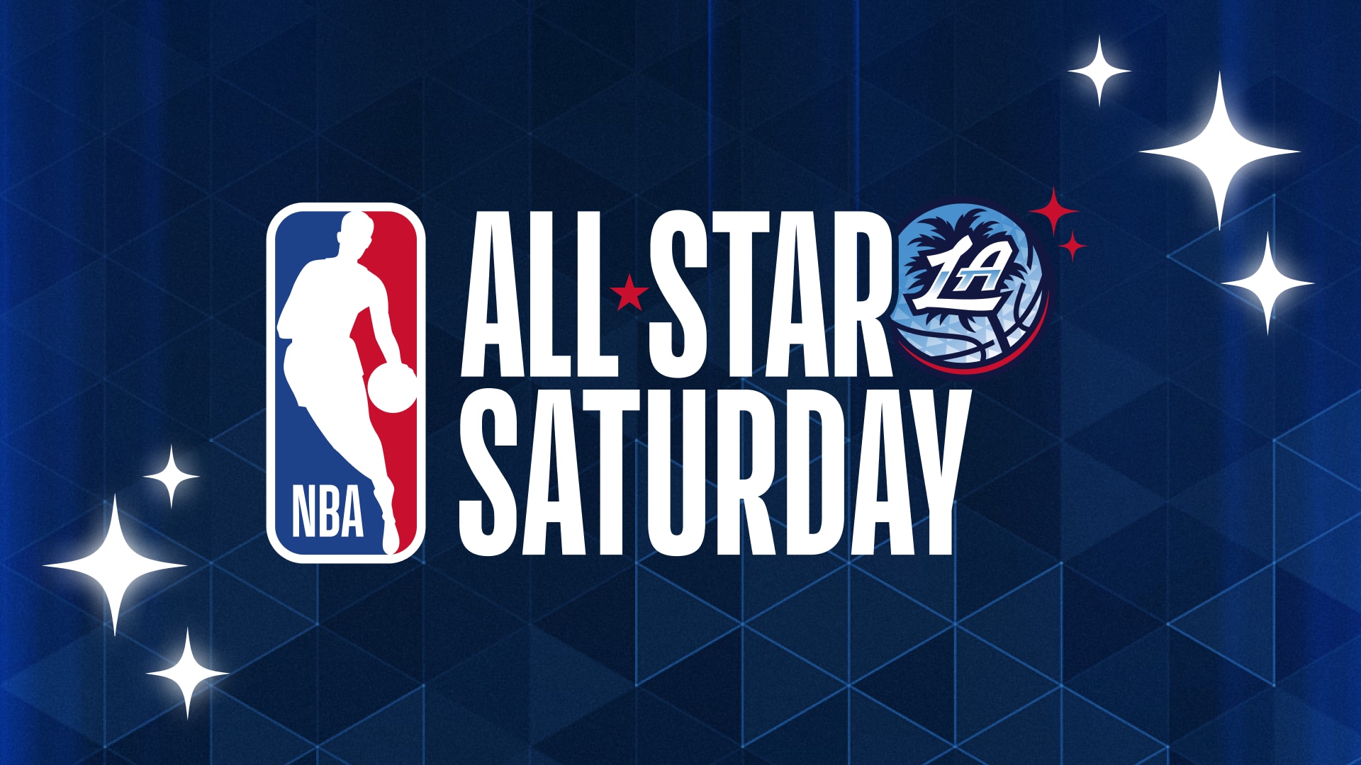 All-Star Saturday: What to know (5 ET, NBC & Peacock)