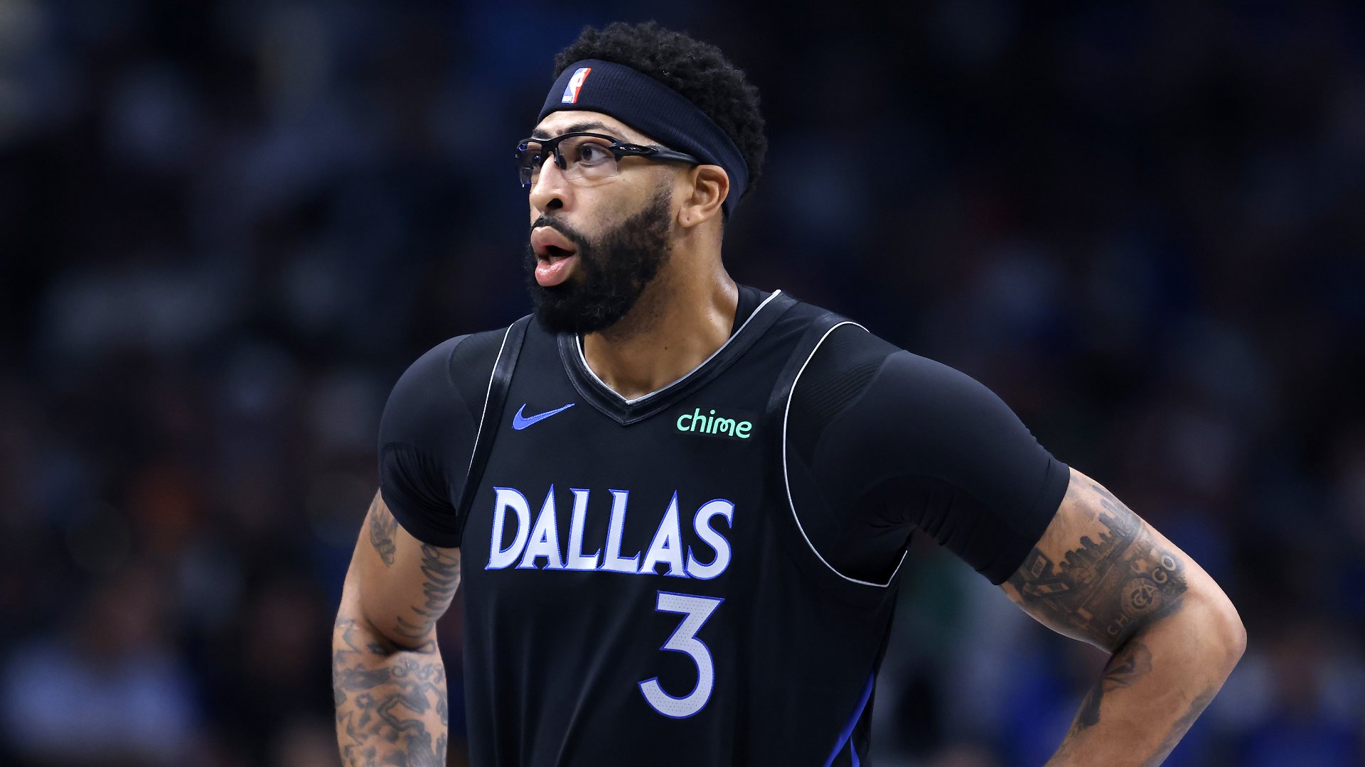 Every reported trade before Thursday's deadline