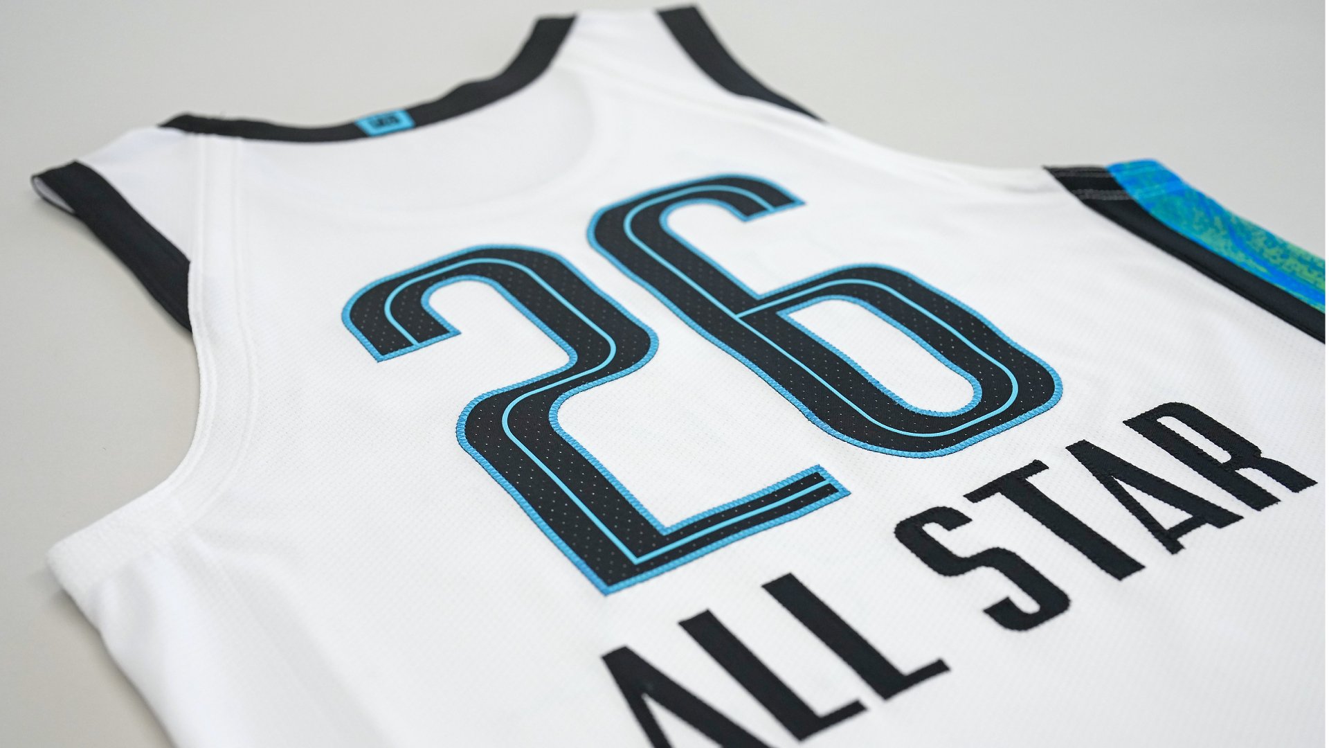 Starting 5: One day to go until All-Star Weekend