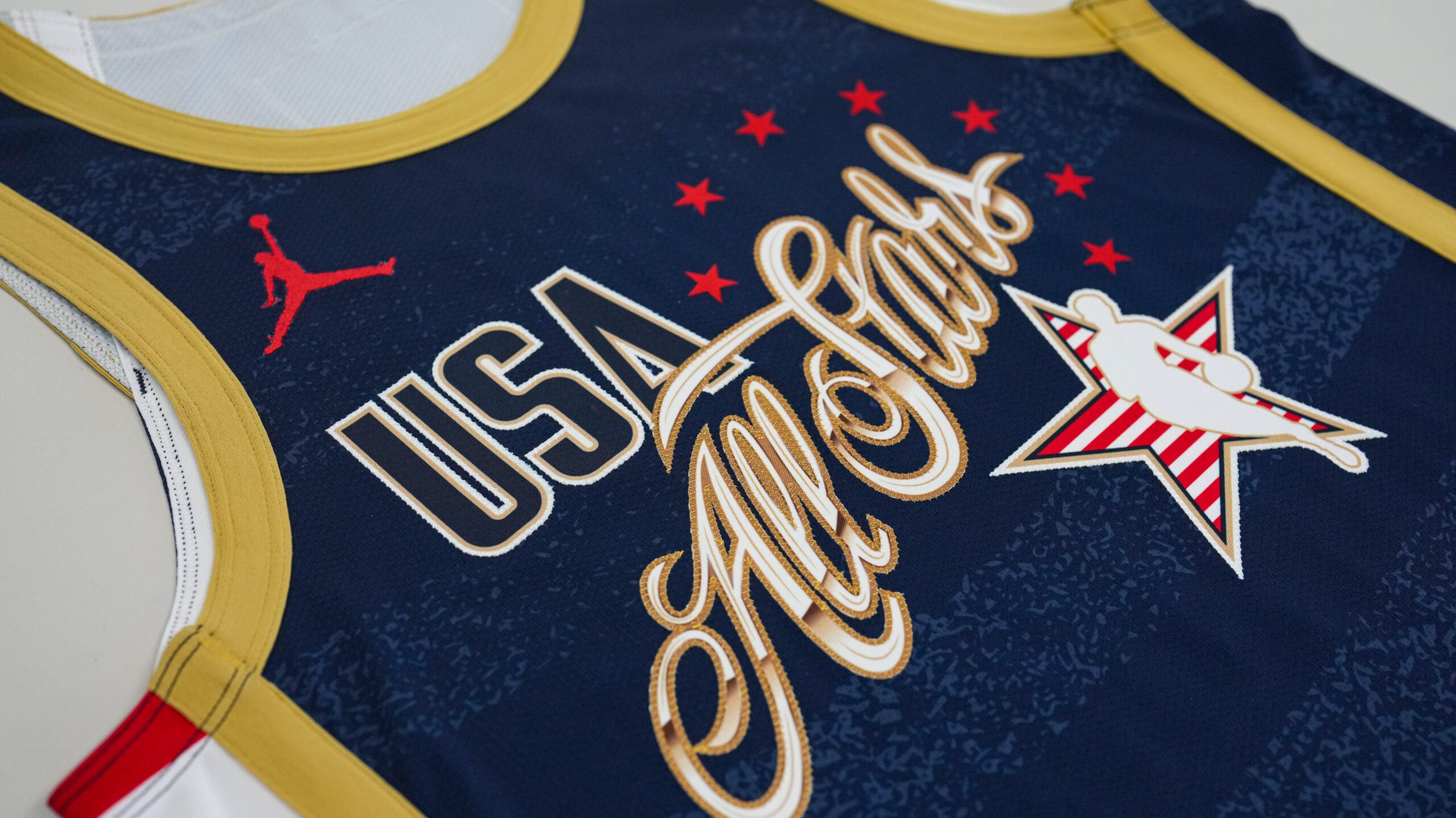 Live updates: Going behind the scenes at All-Star 2026