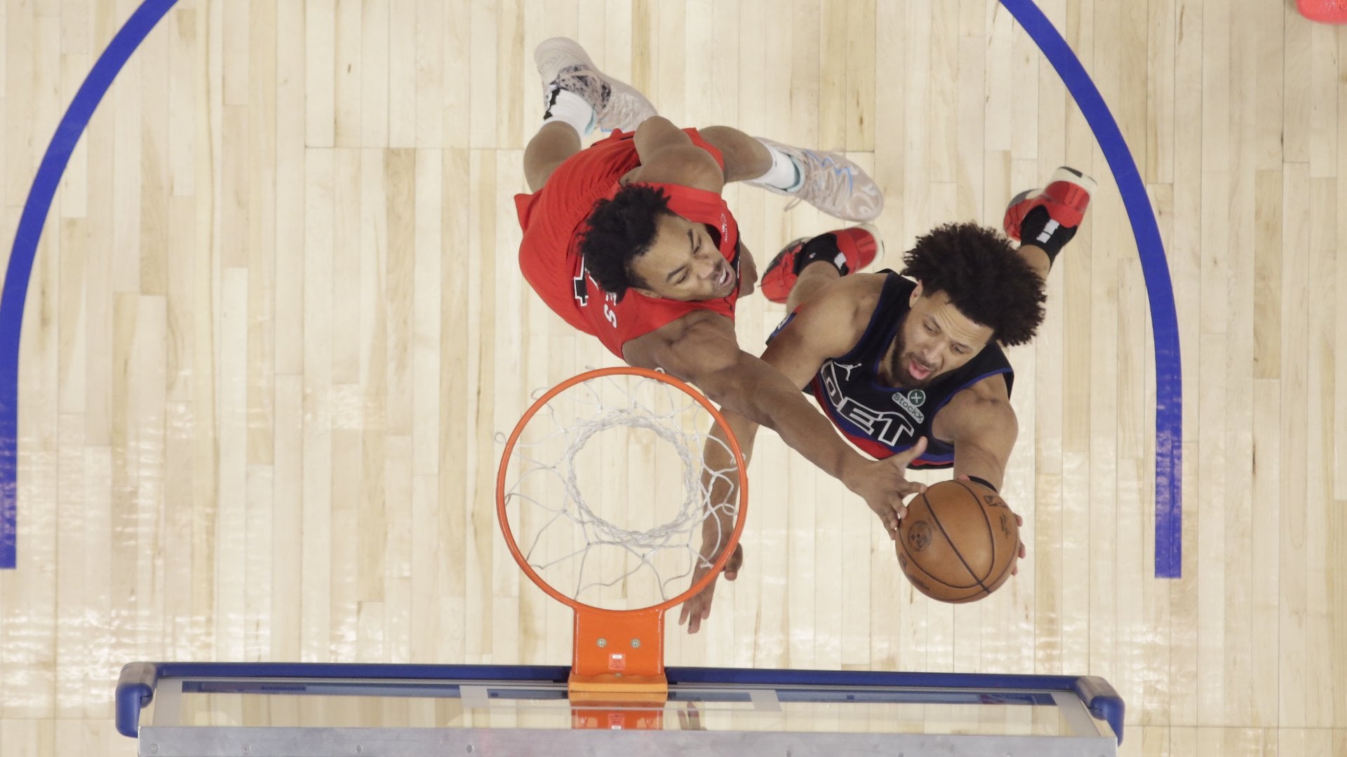 Best game to watch in Week 17 for all 30 teams