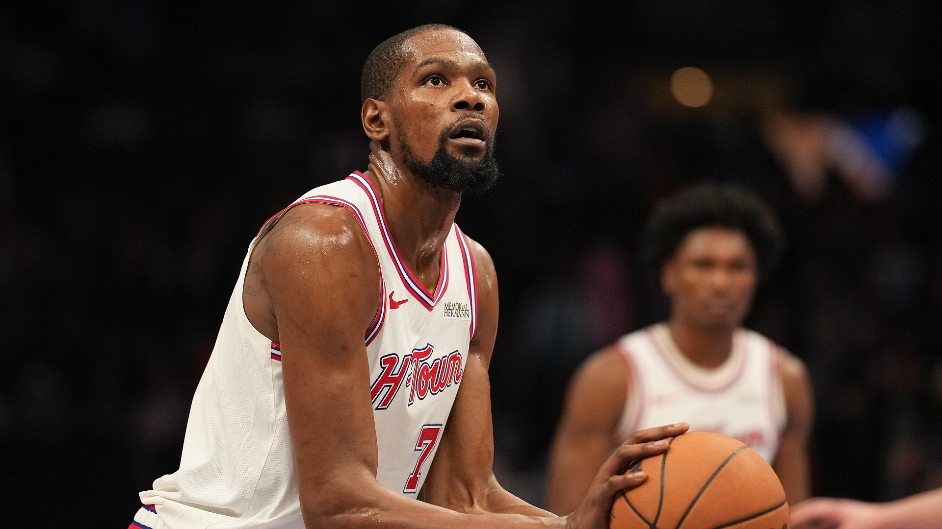 Power Rankings: Top 10 mostly holds steady