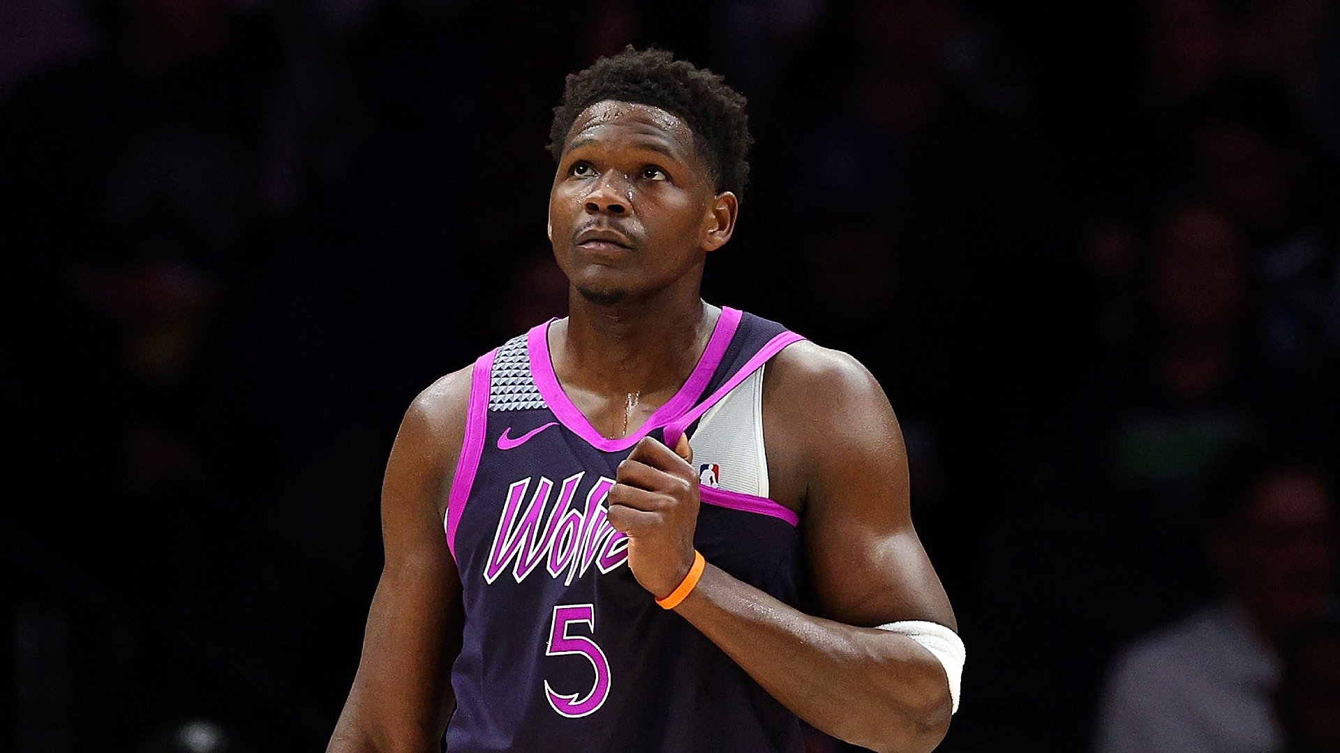 Power Rankings: Top 10 mostly holds steady