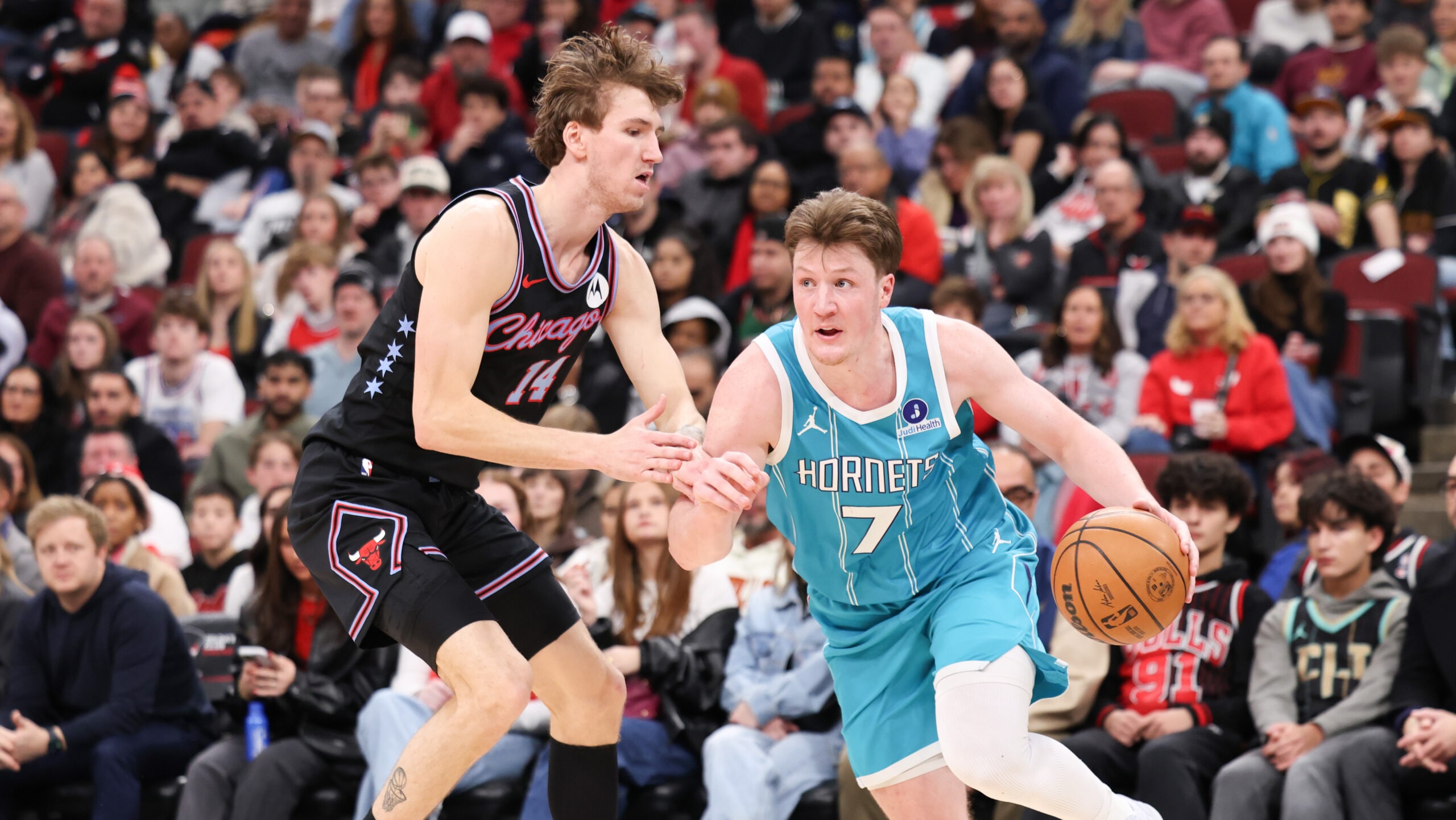 Young talent on display for 2026 Castrol Rising Stars