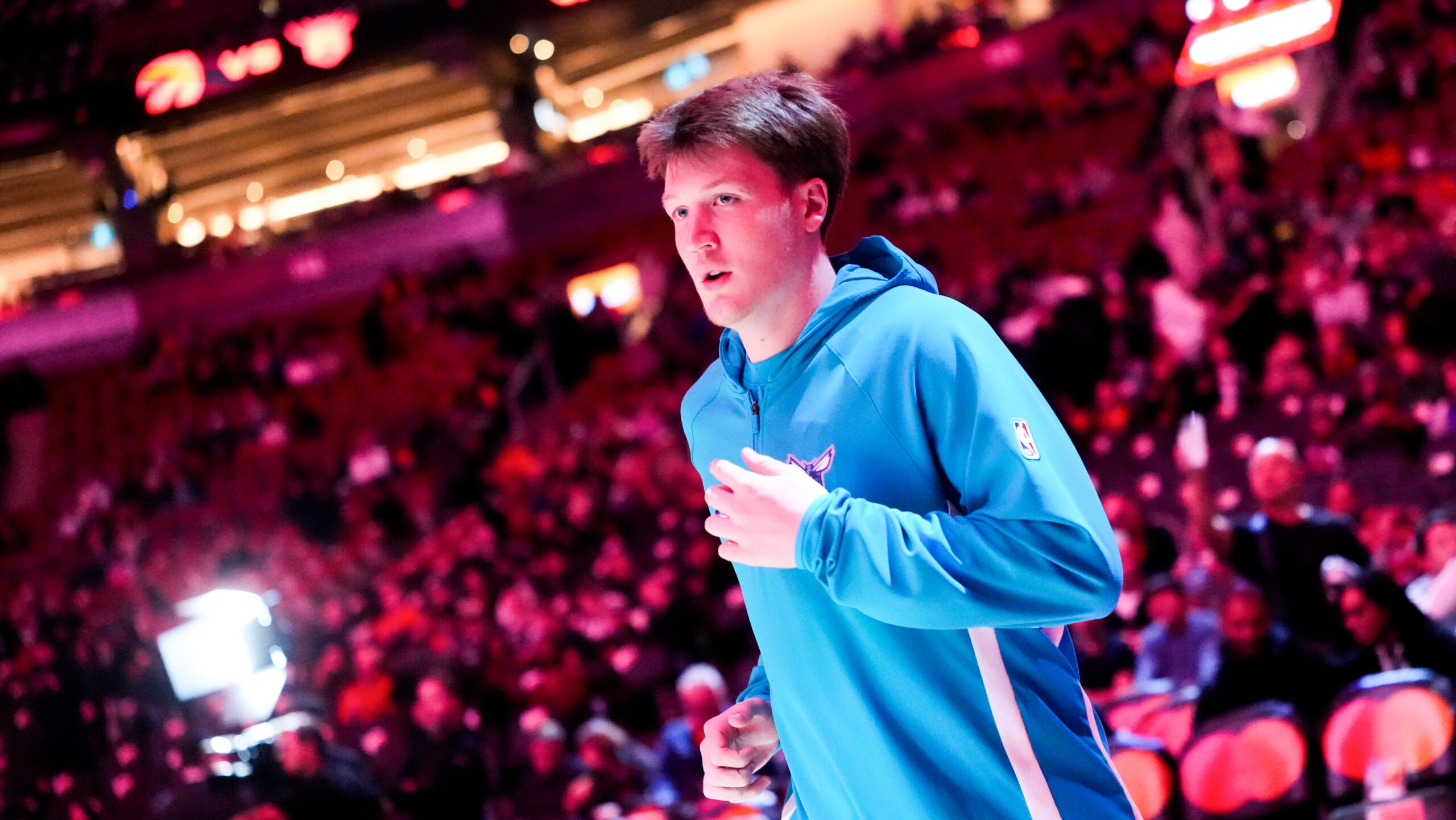 How NBA rookie duties have evolved over the years