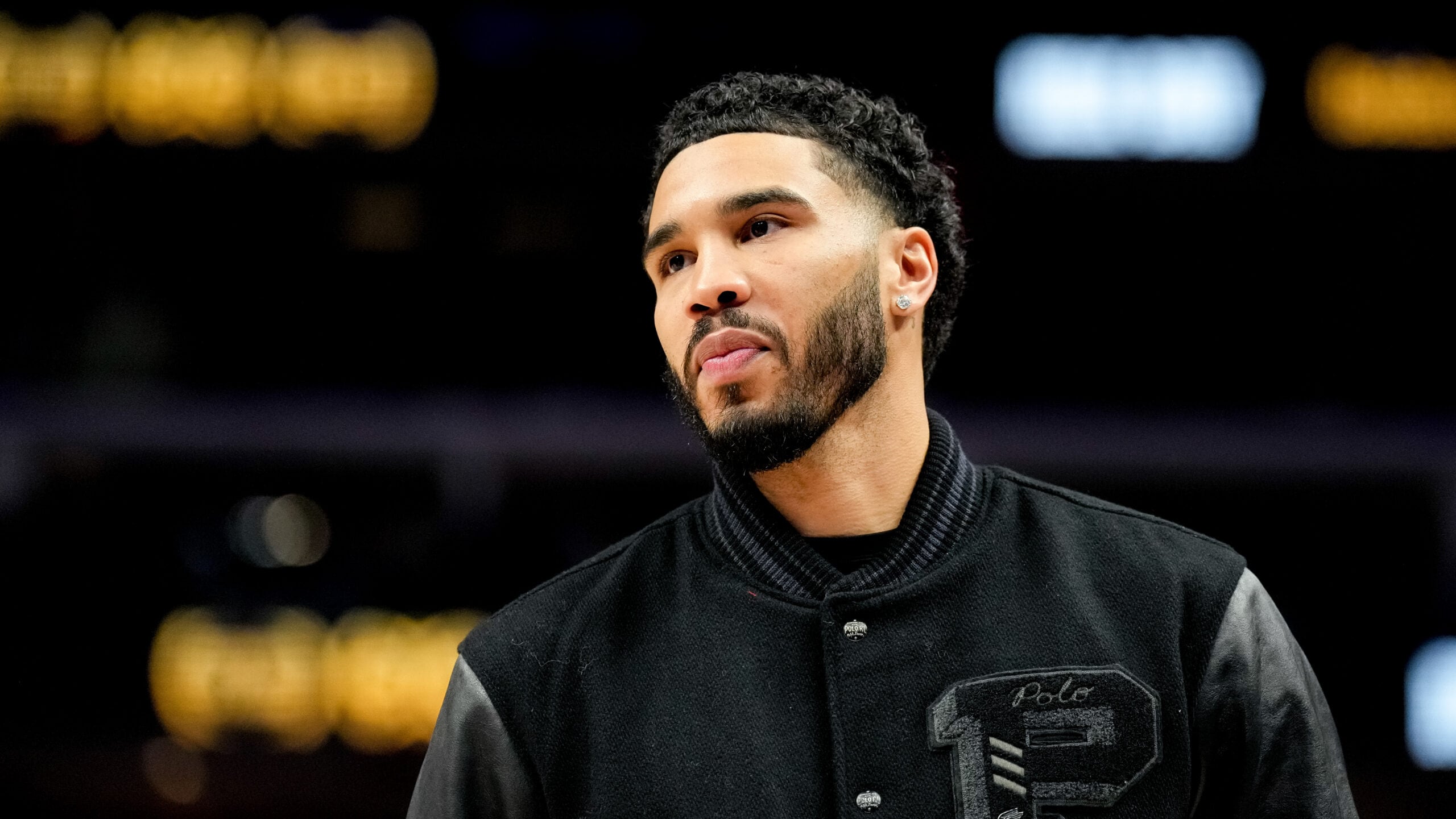 10 storylines to follow after the All-Star break