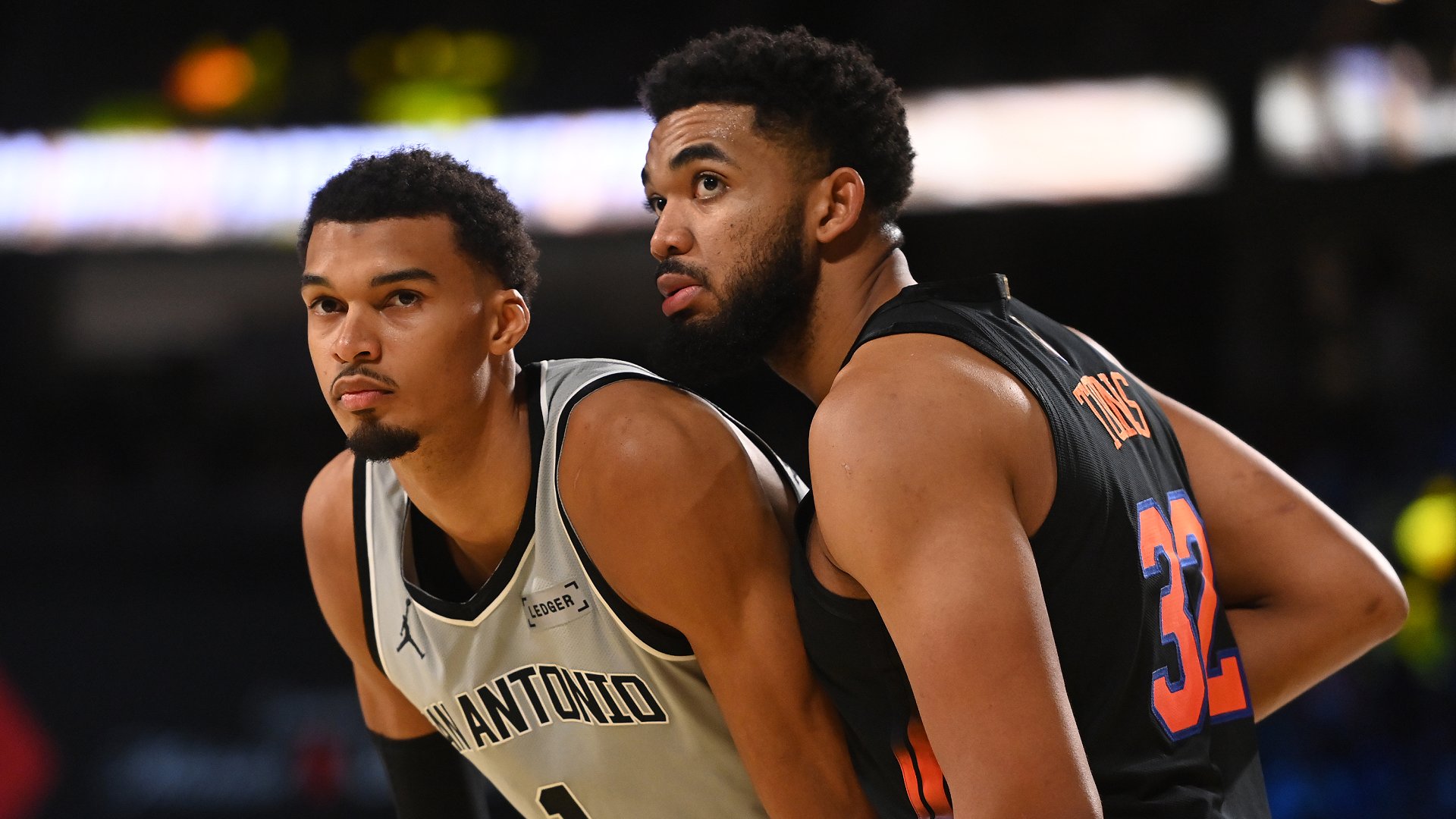 Week 19 Watchlist: The best game to watch for all 30 teams