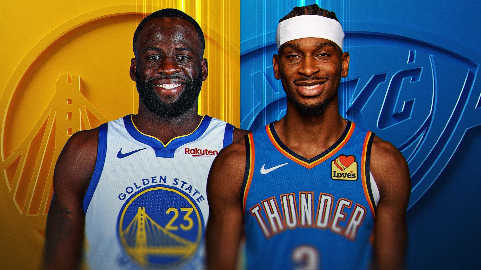 Thunder look to become first team to 50 wins