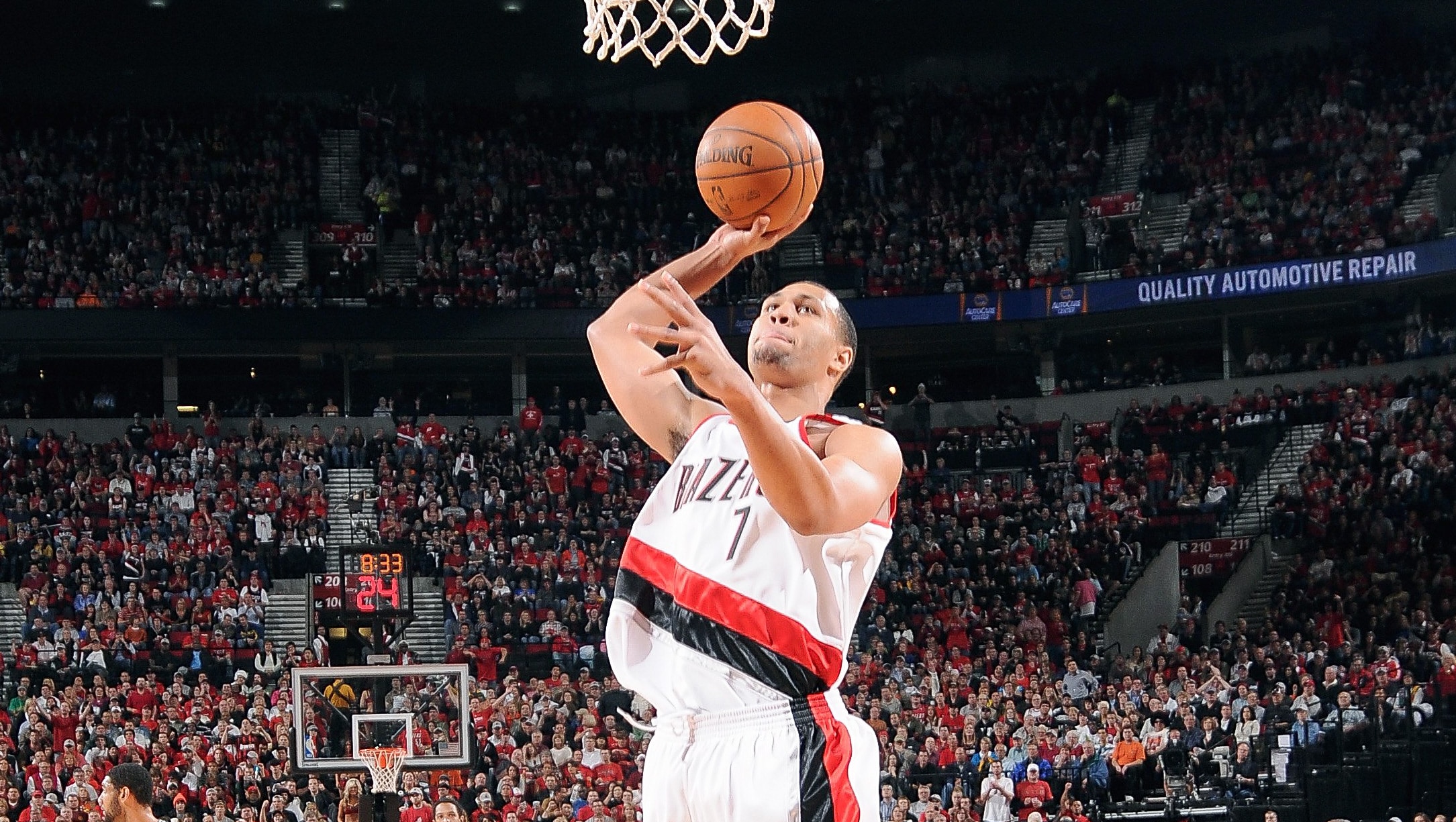 NBA Mailbag: Mt. Rushmore of Seattle area hoopers?