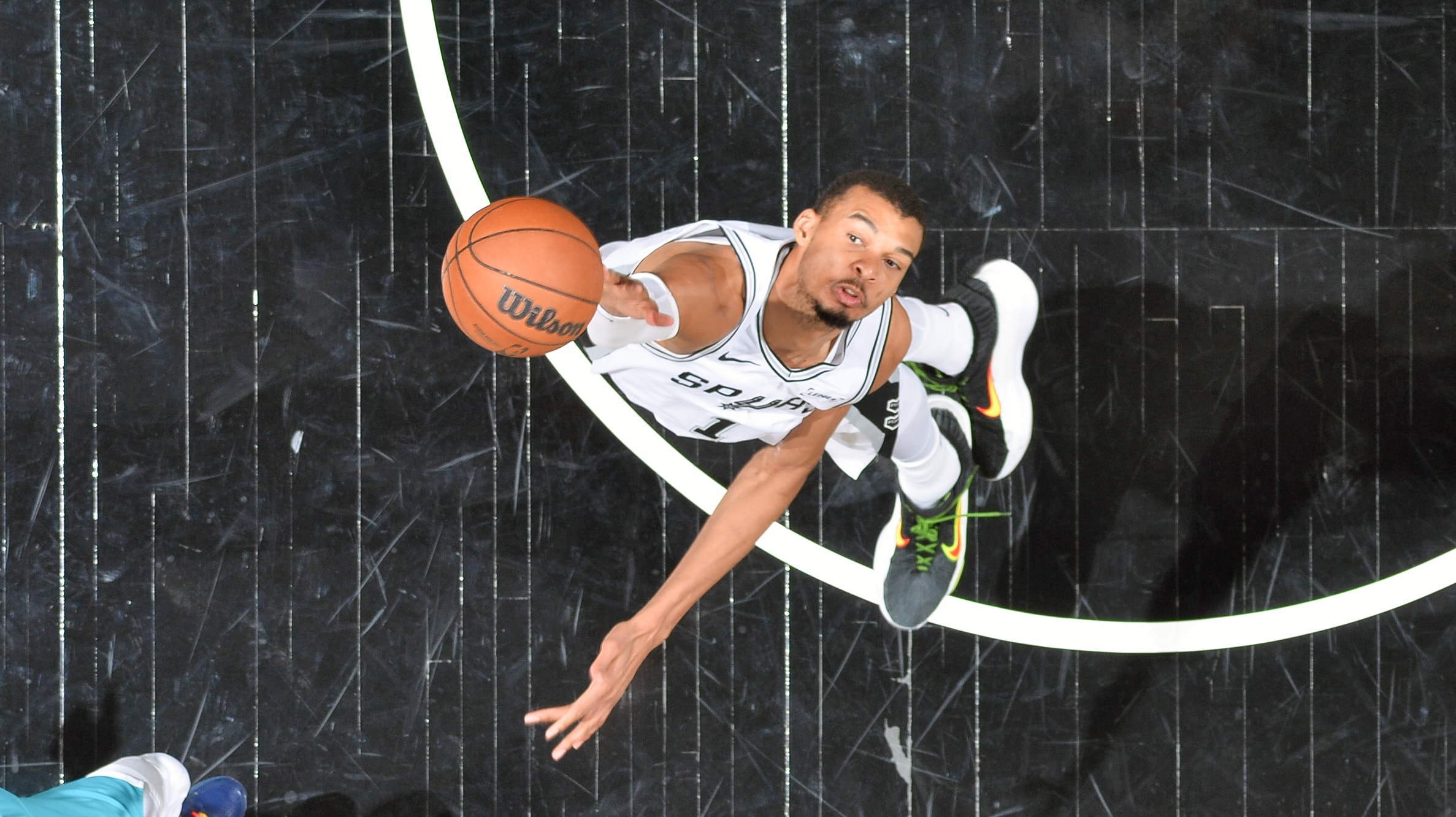 Kia MVP Ladder: Wembanyama making late-season push