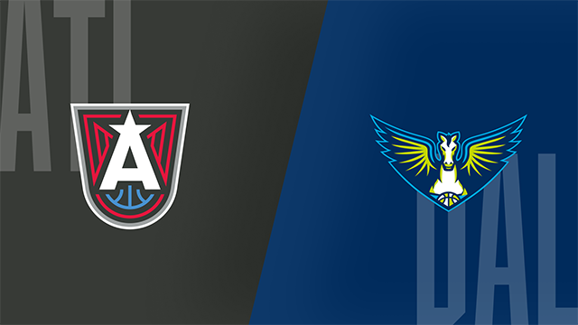 Dream vs Wings
