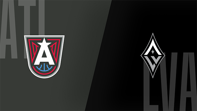 Dream vs Aces