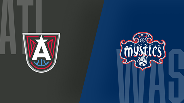 Dream vs Mystics