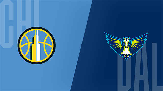 Sky vs Wings