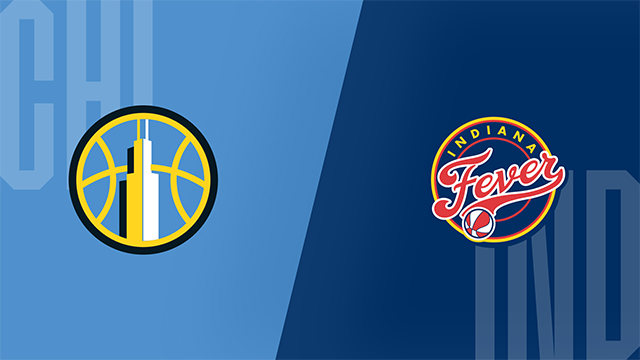 Sky vs Fever
