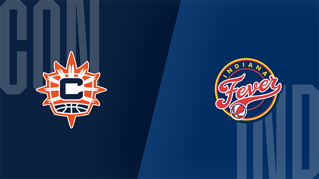 Sun vs Fever