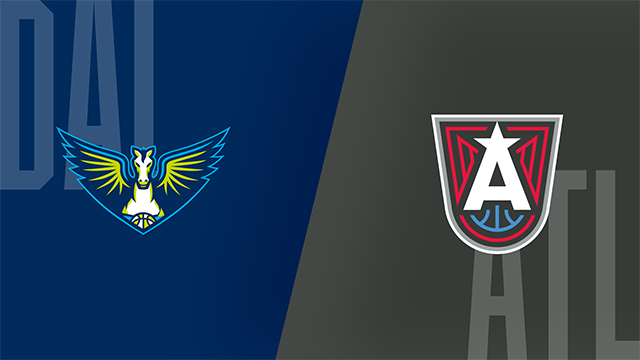 Wings vs Dream