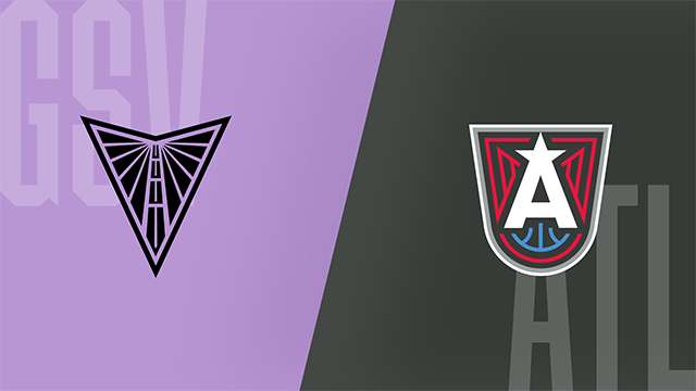 Valkyries vs Dream