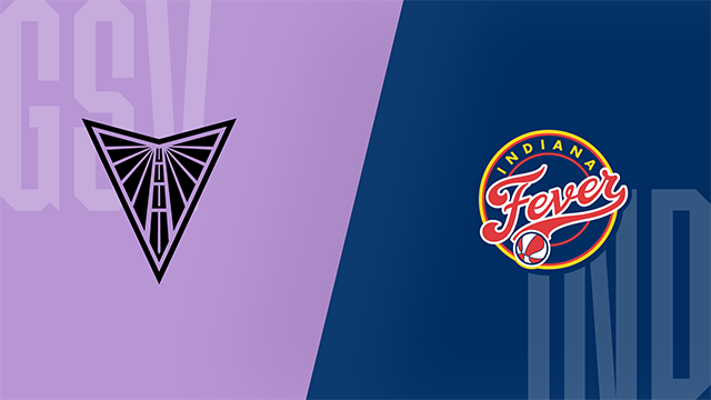 Valkyries vs Fever