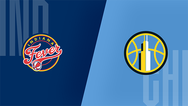 Fever vs Sky