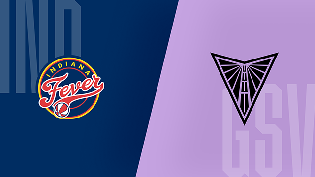 Fever vs Valkyries