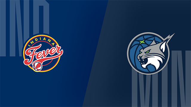Fever vs Lynx