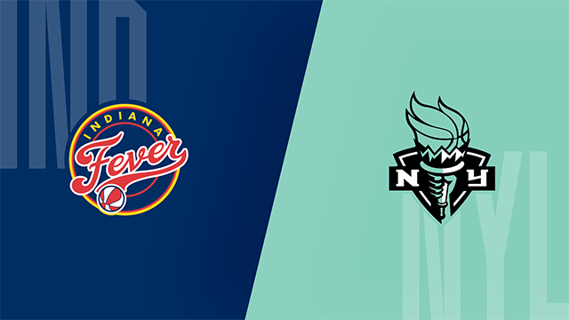 Fever vs Liberty