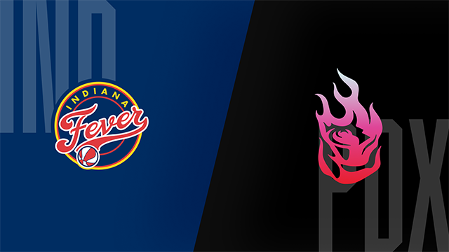 Fever vs Fire
