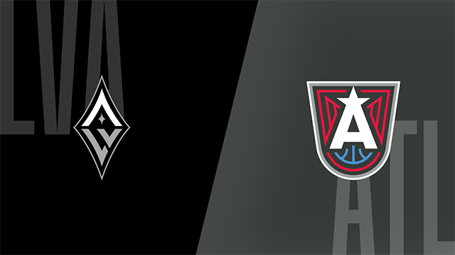 Aces vs Dream
