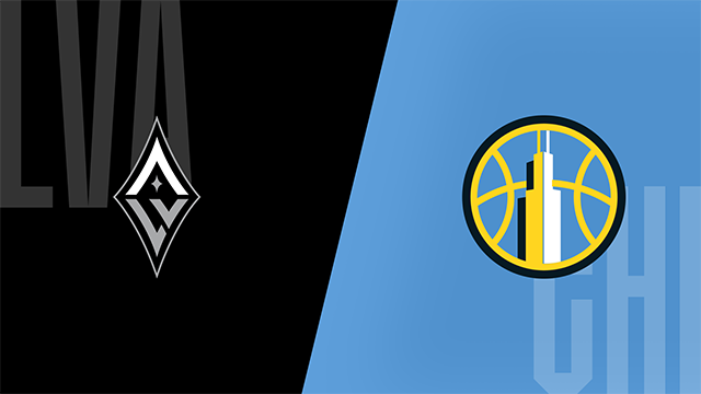 Aces vs Sky