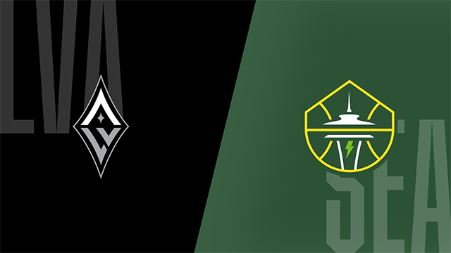 Aces vs Storm