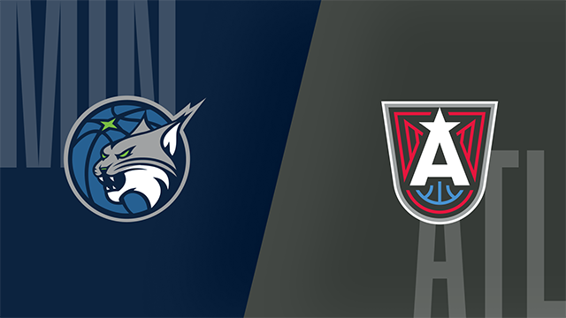 Lynx vs Dream