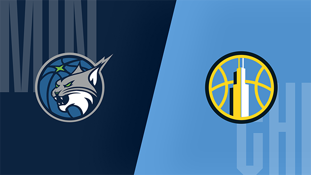 Lynx vs Sky